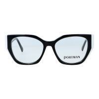 Oprawa okularowa Portman 1191 C1